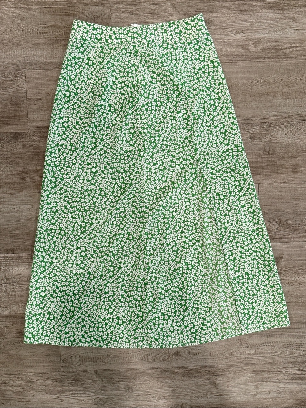 SHEIN SKIRT